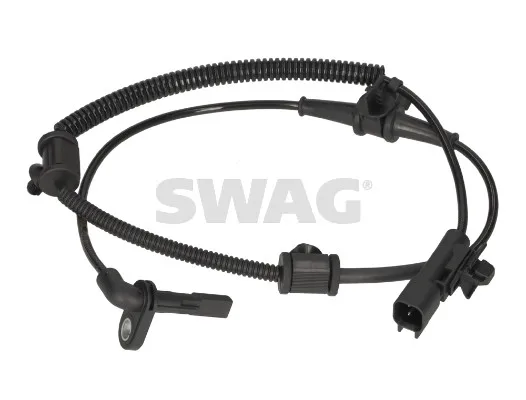 Датчик, обороти на колелото SWAG